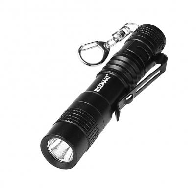 Mini Flashlight Keychain Flashlights Mini Led Flashlights