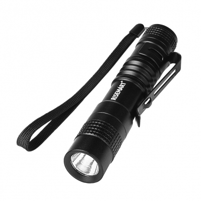 Mini Flashlight Keychain Flashlights Mini Led Flashlights